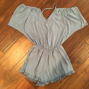 Romper